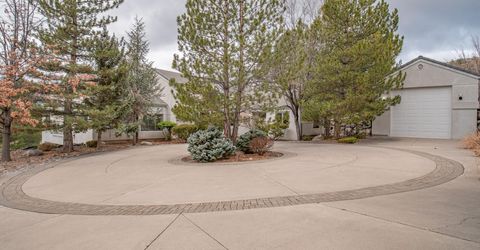 55 Waterbuck Way, Verdi, NV 89439 Photo