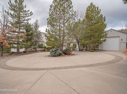 55 Waterbuck Way, Verdi, NV 89439 Photo