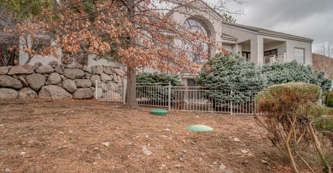 55 Waterbuck Way, Verdi, NV 89439 Photo