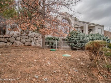 55 Waterbuck Way, Verdi, NV 89439 Photo