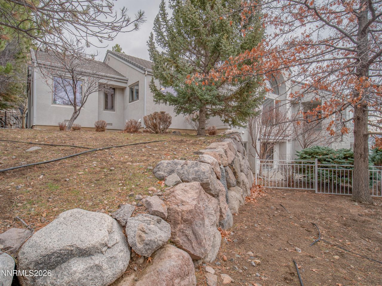 55 Waterbuck Way, Verdi, NV 89439 Photo