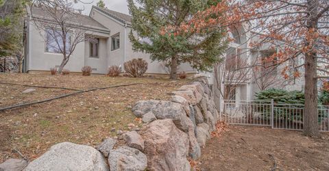 55 Waterbuck Way, Verdi, NV 89439 Photo