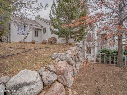 55 Waterbuck Way, Verdi, NV 89439 Photo