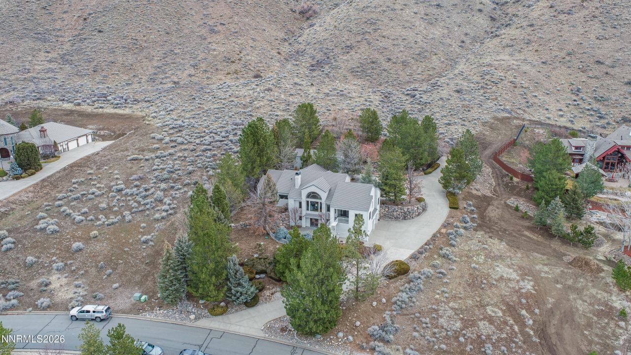 55 Waterbuck Way, Verdi, NV 89439 Photo