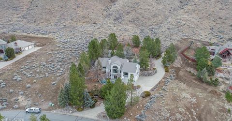 55 Waterbuck Way, Verdi, NV 89439 Photo