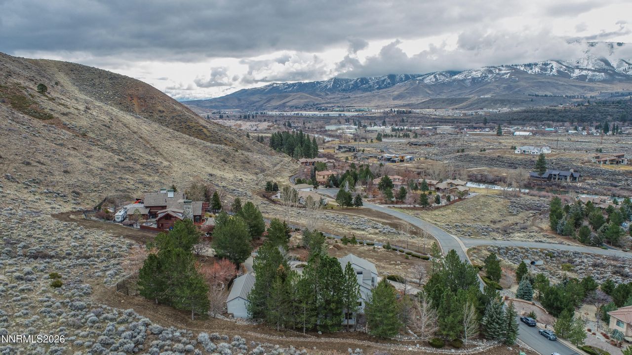 55 Waterbuck Way, Verdi, NV 89439 Photo