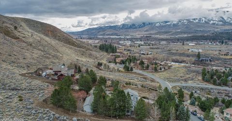 55 Waterbuck Way, Verdi, NV 89439 Photo