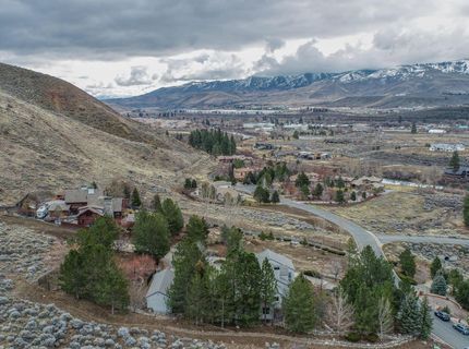 55 Waterbuck Way, Verdi, NV 89439 Photo
