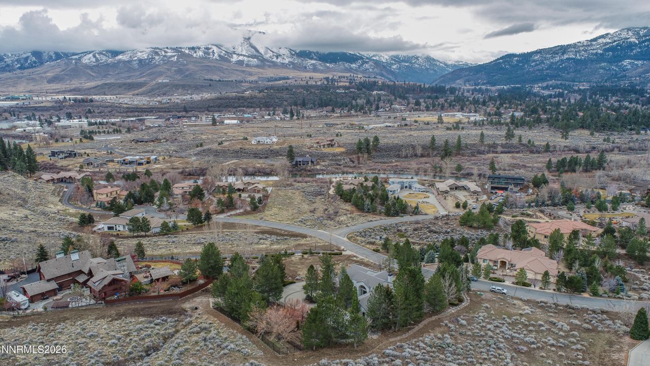 55 Waterbuck Way, Verdi, NV 89439 Photo