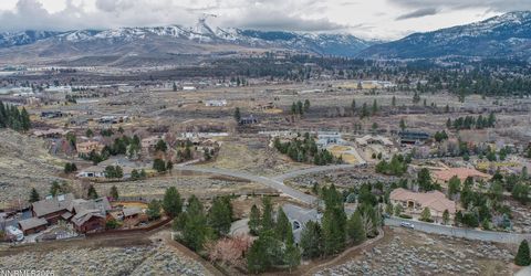 55 Waterbuck Way, Verdi, NV 89439 Photo