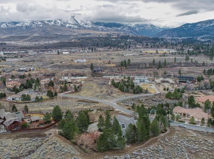 55 Waterbuck Way, Verdi, NV 89439 Photo