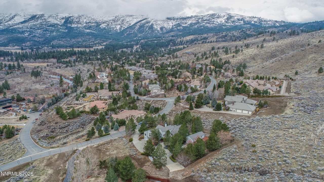 55 Waterbuck Way, Verdi, NV 89439 Photo