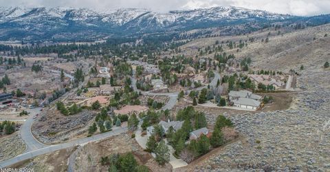 55 Waterbuck Way, Verdi, NV 89439 Photo