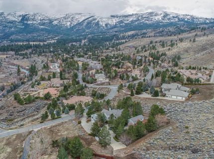 55 Waterbuck Way, Verdi, NV 89439 Photo