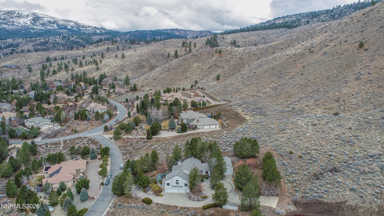 55 Waterbuck Way, Verdi, NV 89439 Photo