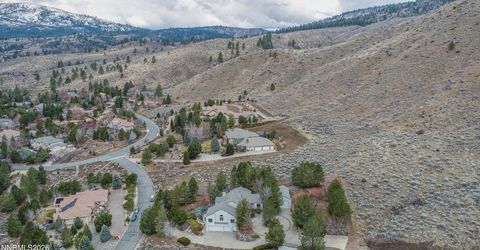 55 Waterbuck Way, Verdi, NV 89439 Photo