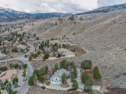 55 Waterbuck Way, Verdi, NV 89439 Photo