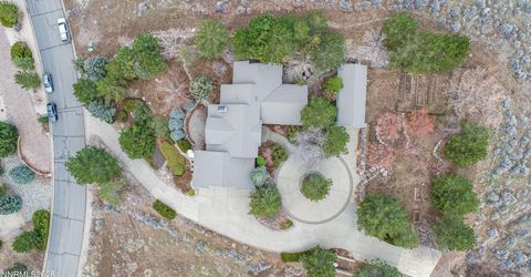 55 Waterbuck Way, Verdi, NV 89439 Photo