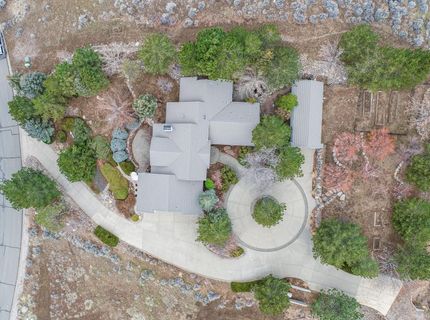 55 Waterbuck Way, Verdi, NV 89439 Photo