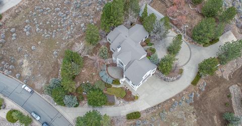 55 Waterbuck Way, Verdi, NV 89439 Photo