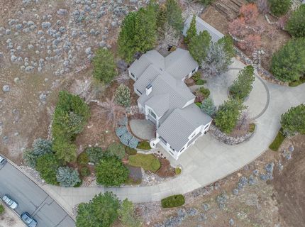 55 Waterbuck Way, Verdi, NV 89439 Photo