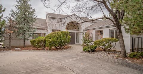 55 Waterbuck Way, Verdi, NV 89439 Photo