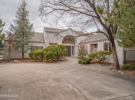 55 Waterbuck Way, Verdi, NV 89439 Photo