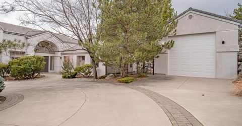 55 Waterbuck Way, Verdi, NV 89439 Photo