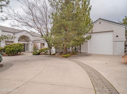 55 Waterbuck Way, Verdi, NV 89439 Photo