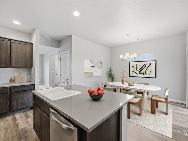 1097 N World Cup Ln, Eagle, ID 83616