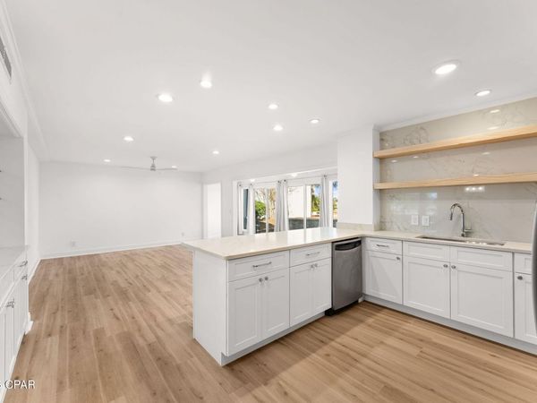 4726 Bay Point Road , Unit 4146, Panama City Beach, FL 32408