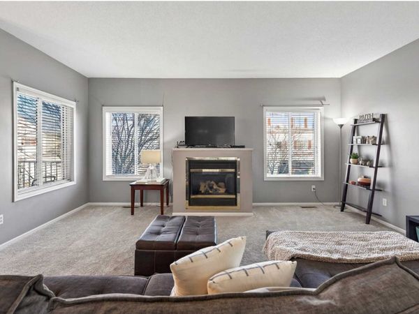 3564 Abercrombie Lane, Stillwater, MN 55082