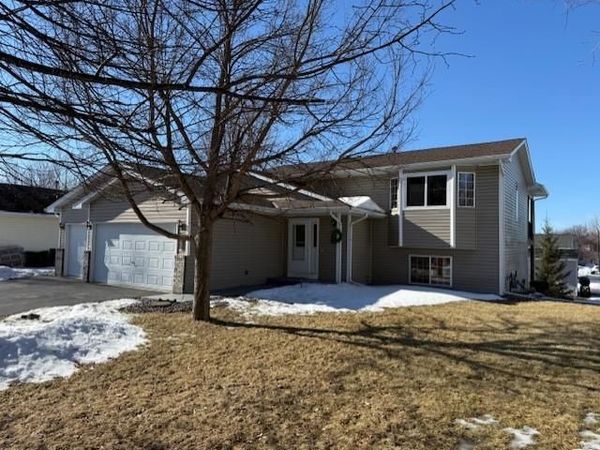 305 14th Avenue NE, Buffalo, MN 55313