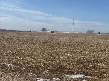 TBD County 10 Boulevard , Zumbrota, MN 55992