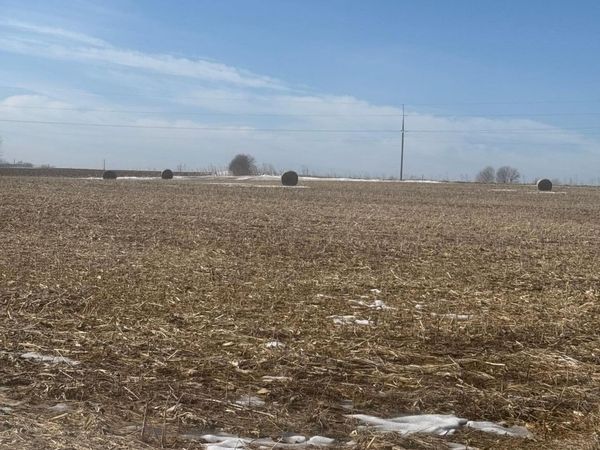 TBD County 10 Boulevard , Zumbrota, MN 55992