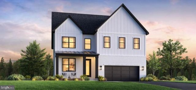 23311 Parkside Village Circle, Aldie, VA 20105 Main Photo