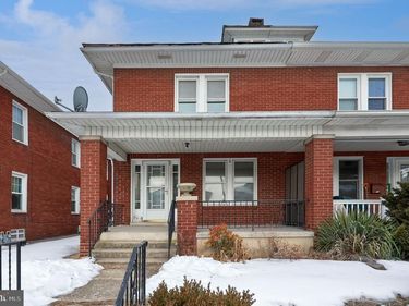 847 FLORIDA AVENUE, YORK, PA 17404