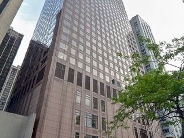 161 E Chicago Avenue, Unit 33A, Chicago, IL 60611