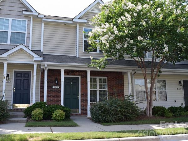 1413 Killashee Court, Charlotte, NC 28213