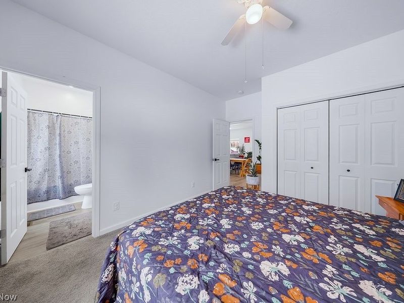 22711 Vera Street, Warrensville Heights, OH 44128 Photo 20