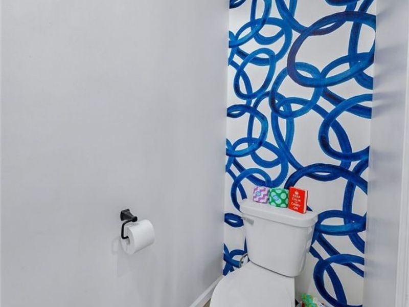 22711 Vera Street, Warrensville Heights, OH 44128 Photo 23