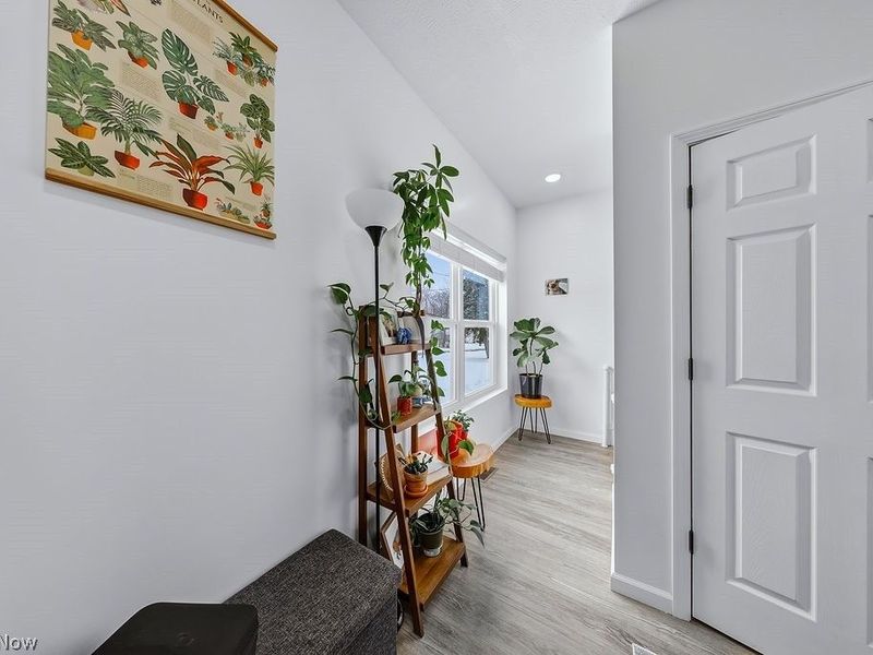 22711 Vera Street, Warrensville Heights, OH 44128 Photo 3