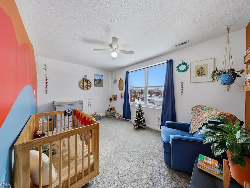 22711 Vera Street, Warrensville Heights, OH 44128 Photo 30