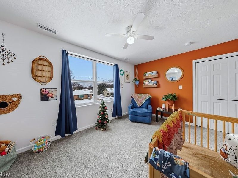 22711 Vera Street, Warrensville Heights, OH 44128 Photo 31