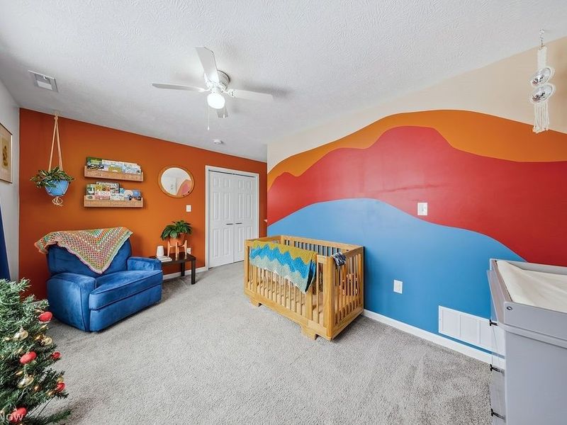 22711 Vera Street, Warrensville Heights, OH 44128 Photo 32