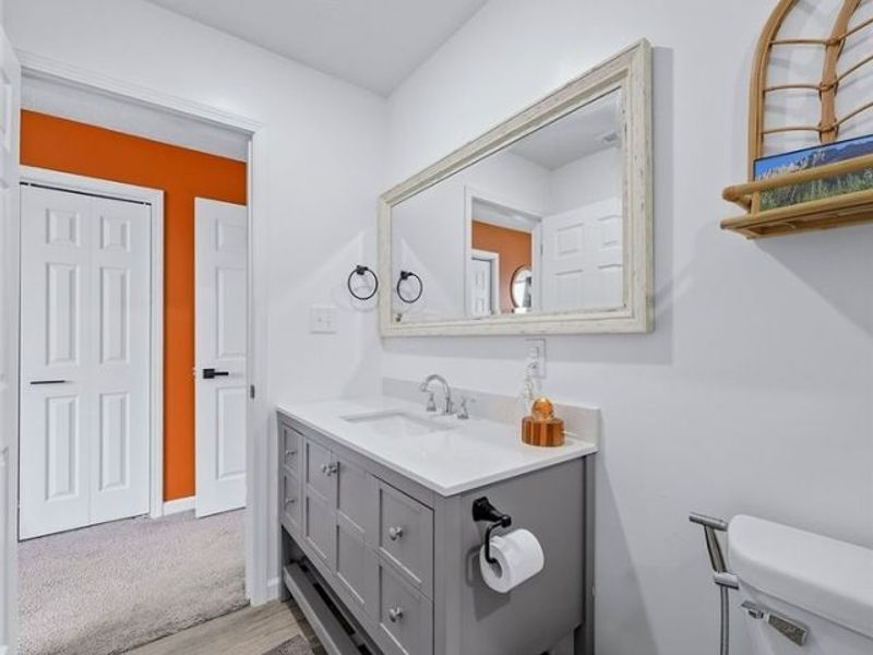 22711 Vera Street, Warrensville Heights, OH 44128 Photo 34