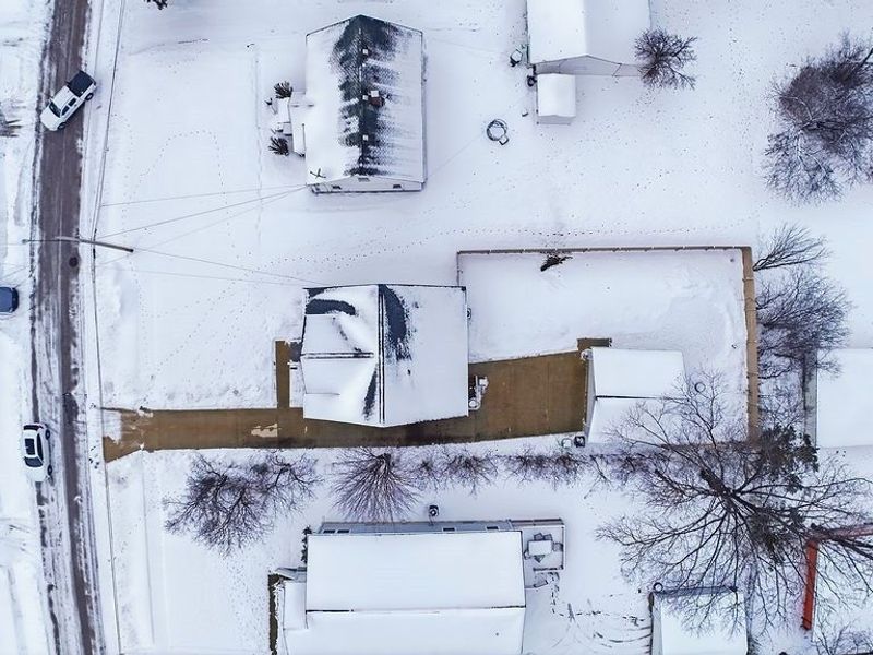 22711 Vera Street, Warrensville Heights, OH 44128 Photo 42