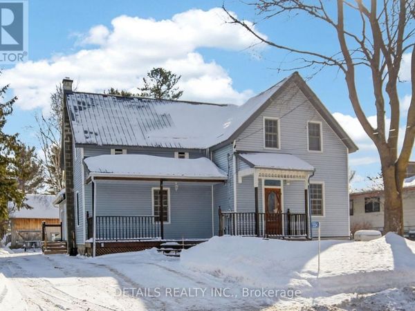 5554 Osgoode Main Street, Ottawa, ON K0A2W0