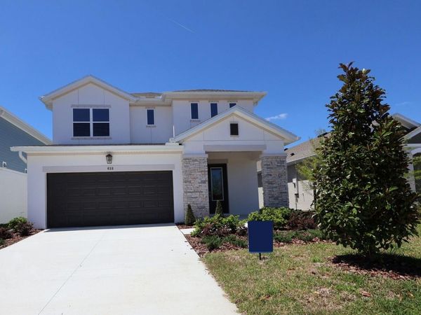 618 KINGSWOOD COURT, BRADENTON, FL 34212