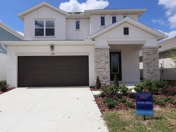 618 KINGSWOOD COURT, BRADENTON, FL 34212